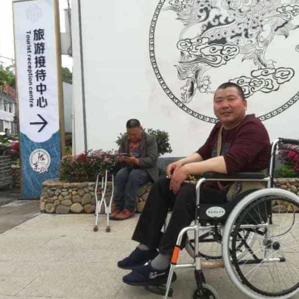 35岁岁浙江单身帅哥 - 澄迈吉缘网