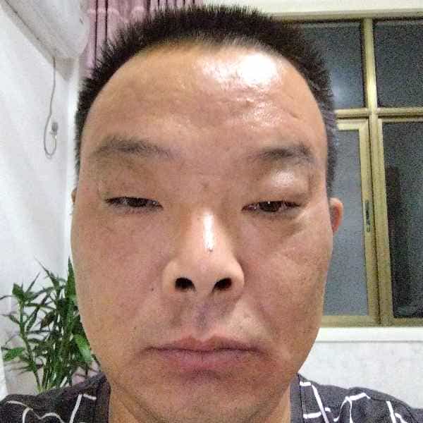 48岁岁江苏单身帅哥 - 澄迈吉缘网