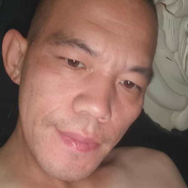 35岁岁河南单身帅哥 - 澄迈吉缘网