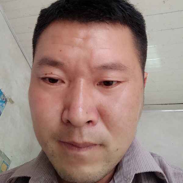 38岁岁安徽单身帅哥 - 澄迈吉缘网