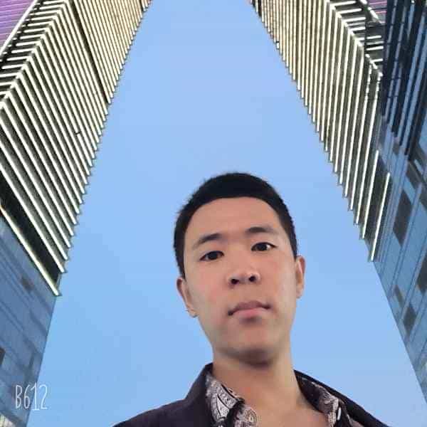 22岁岁河北单身帅哥 - 澄迈吉缘网