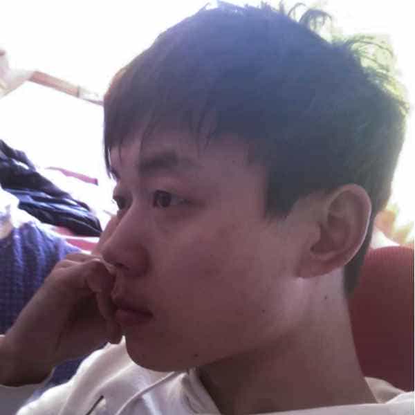35岁岁安徽单身帅哥 - 澄迈吉缘网