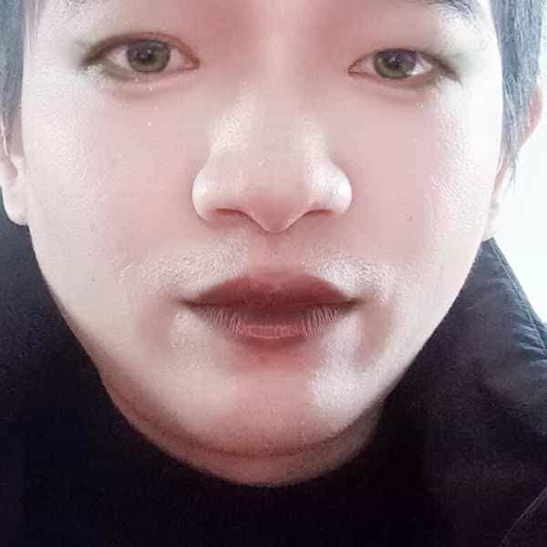 33岁岁江西单身帅哥 - 澄迈吉缘网