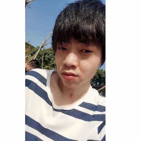 35岁岁湖北单身帅哥 - 澄迈吉缘网