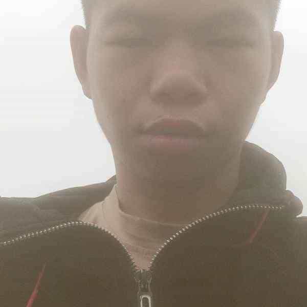26岁岁河南单身帅哥 - 澄迈吉缘网