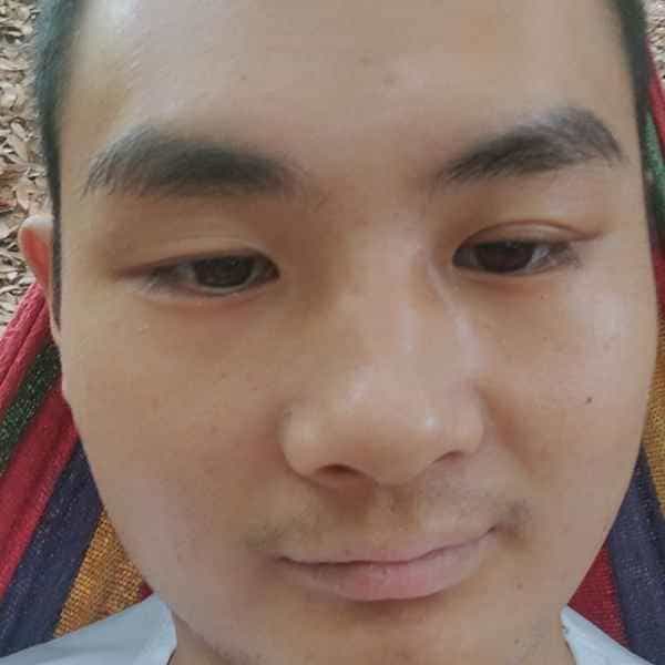 34岁岁四川单身帅哥 - 澄迈吉缘网