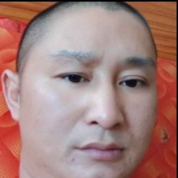 38岁岁湖南单身帅哥 - 澄迈吉缘网
