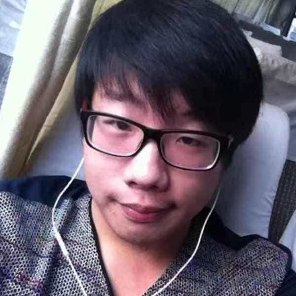 35岁岁江苏单身帅哥 - 澄迈吉缘网