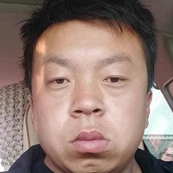32岁岁内蒙古单身帅哥 - 澄迈吉缘网