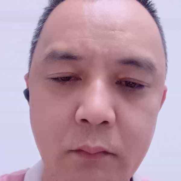 35岁岁广东单身帅哥 - 澄迈吉缘网