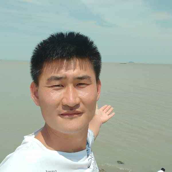 32岁岁山东单身帅哥 - 澄迈吉缘网