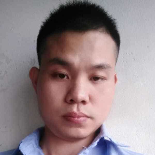 35岁岁福建单身帅哥 - 澄迈吉缘网