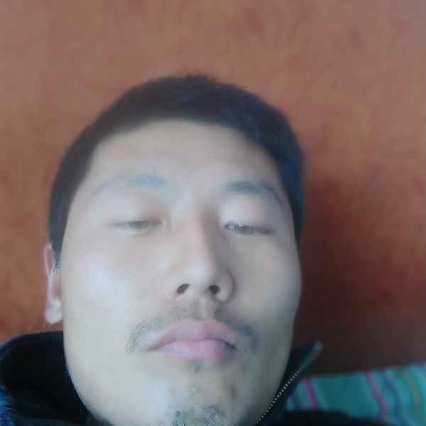 41岁岁山东单身帅哥 - 澄迈吉缘网