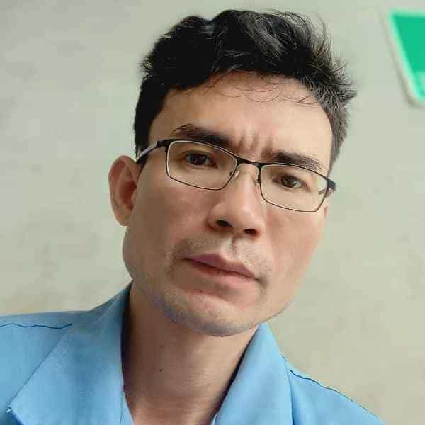 42岁岁广东单身帅哥 - 澄迈吉缘网