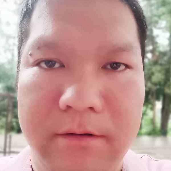 41岁岁湖南单身帅哥 - 澄迈吉缘网