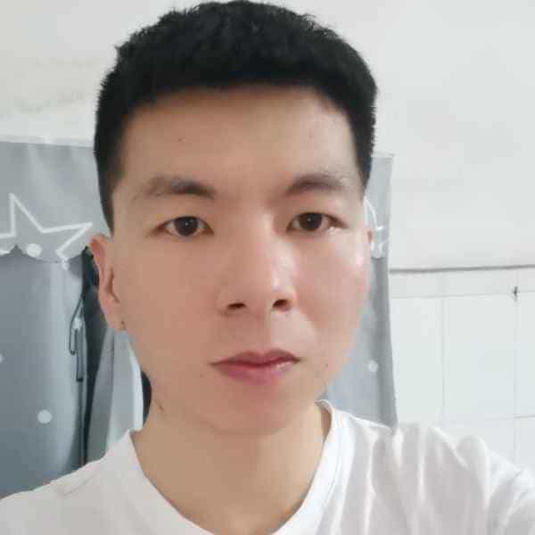 35岁岁湖北单身帅哥 - 澄迈吉缘网