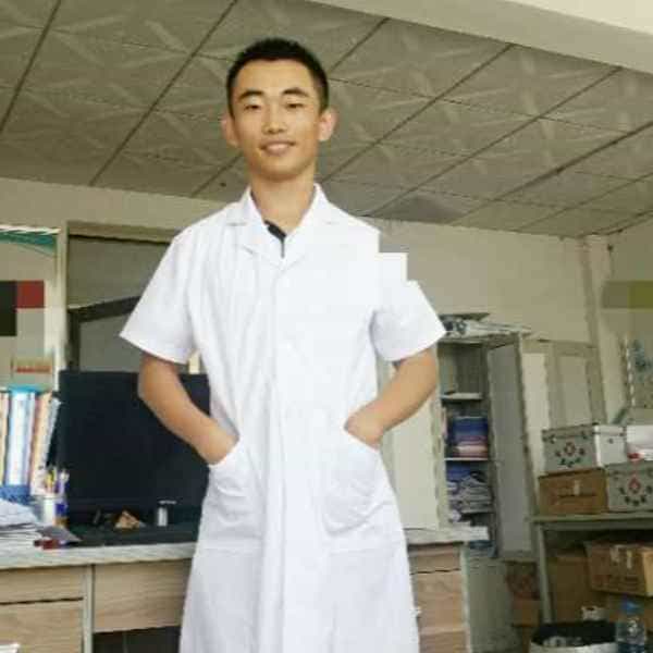 36岁岁山东单身帅哥 - 澄迈吉缘网
