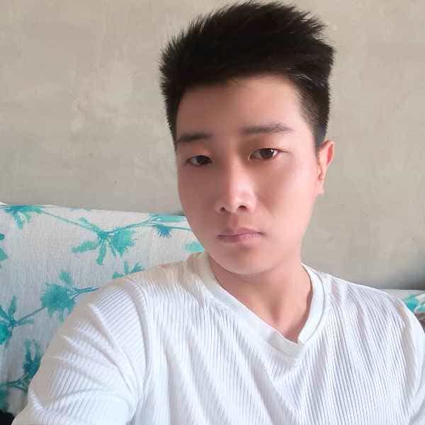 27岁岁安徽单身帅哥 - 澄迈吉缘网