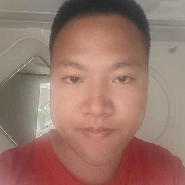 28岁岁湖北单身帅哥 - 澄迈吉缘网