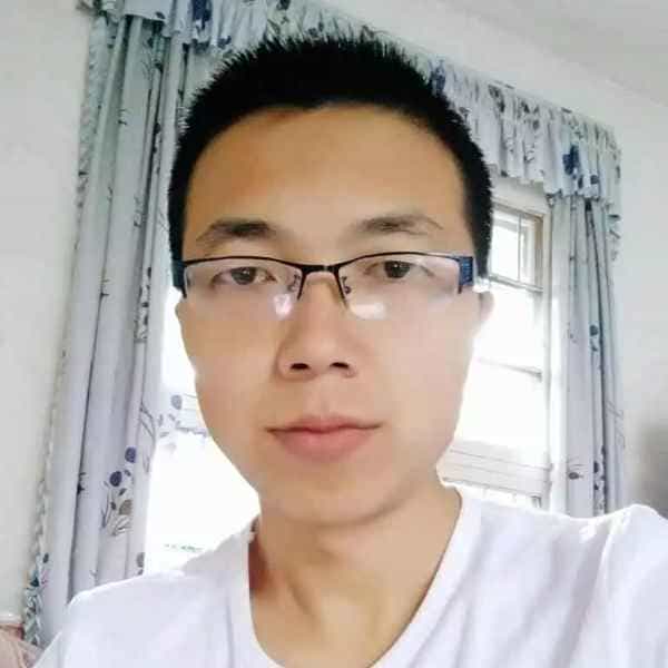 40岁岁陕西单身帅哥 - 澄迈吉缘网