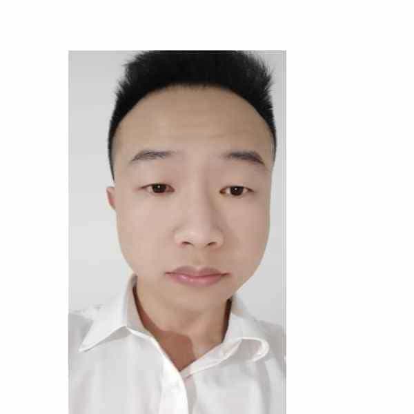 35岁岁陕西单身帅哥 - 澄迈吉缘网