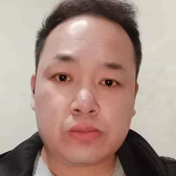 40岁岁河南单身帅哥 - 澄迈吉缘网