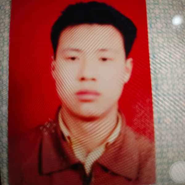 35岁岁安徽单身帅哥 - 澄迈吉缘网