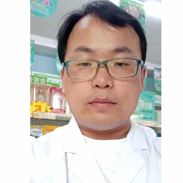 33岁岁河南单身帅哥 - 澄迈吉缘网