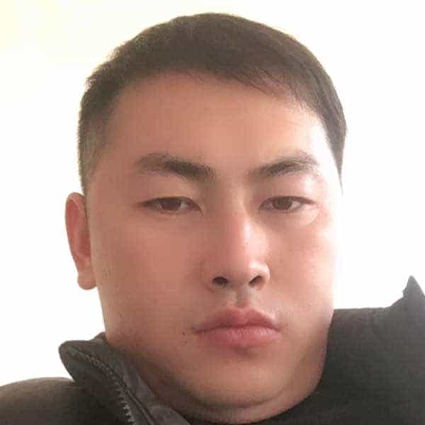 35岁岁河南单身帅哥 - 澄迈吉缘网