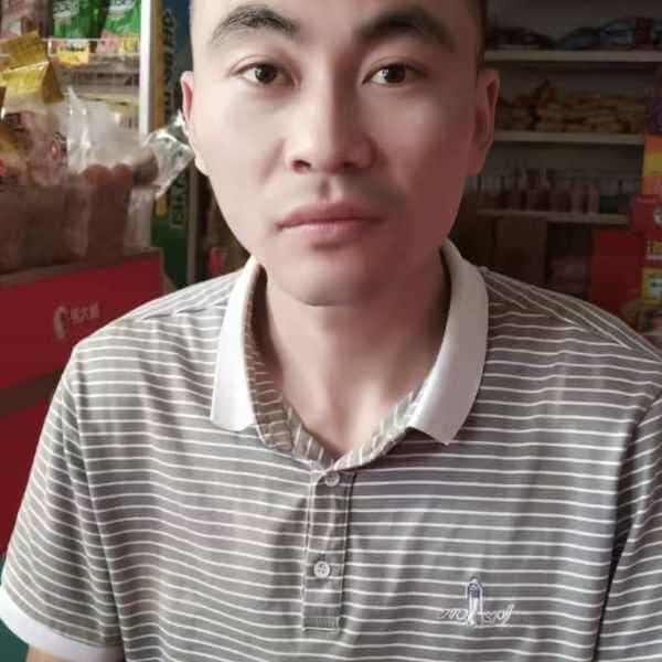 29岁岁山东单身帅哥 - 澄迈吉缘网