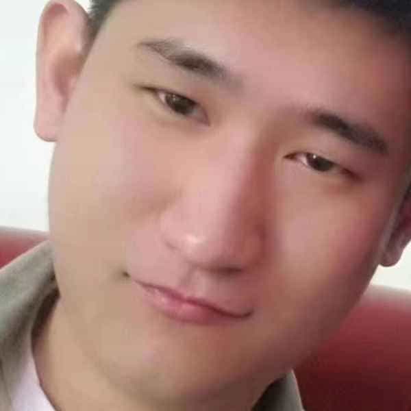 27岁岁山西单身帅哥 - 澄迈吉缘网