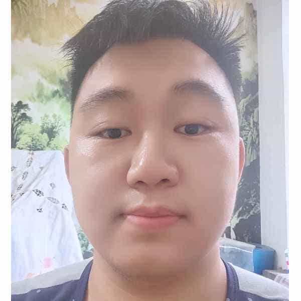 26岁岁吉林单身帅哥 - 澄迈吉缘网