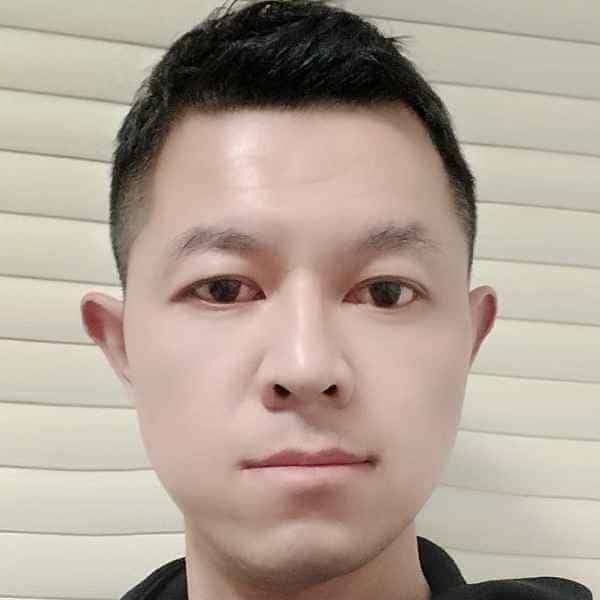 37岁岁安徽单身帅哥 - 澄迈吉缘网