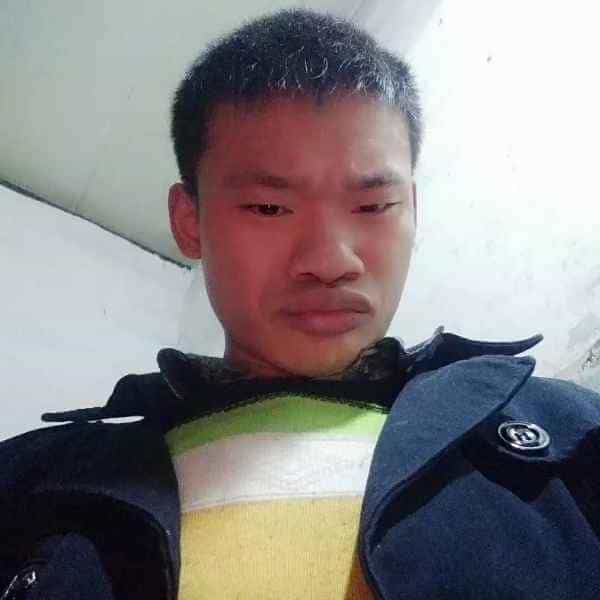 38岁岁四川单身帅哥 - 澄迈吉缘网