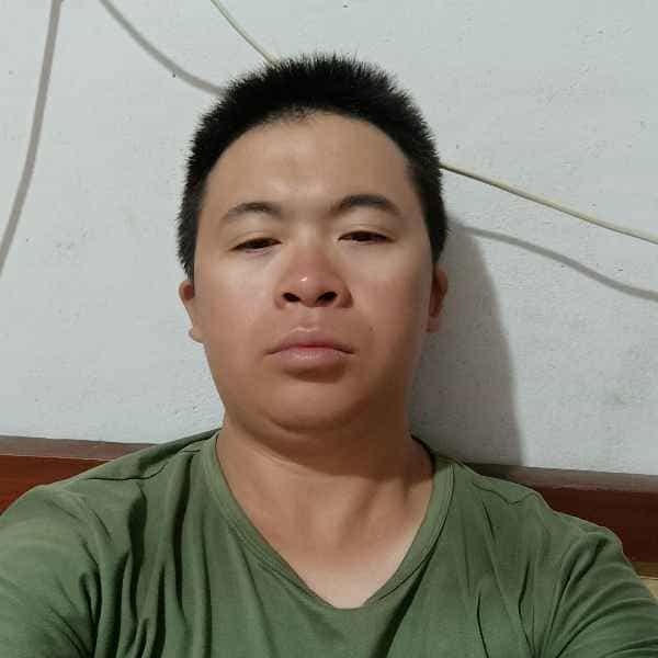 36岁岁四川单身帅哥 - 澄迈吉缘网