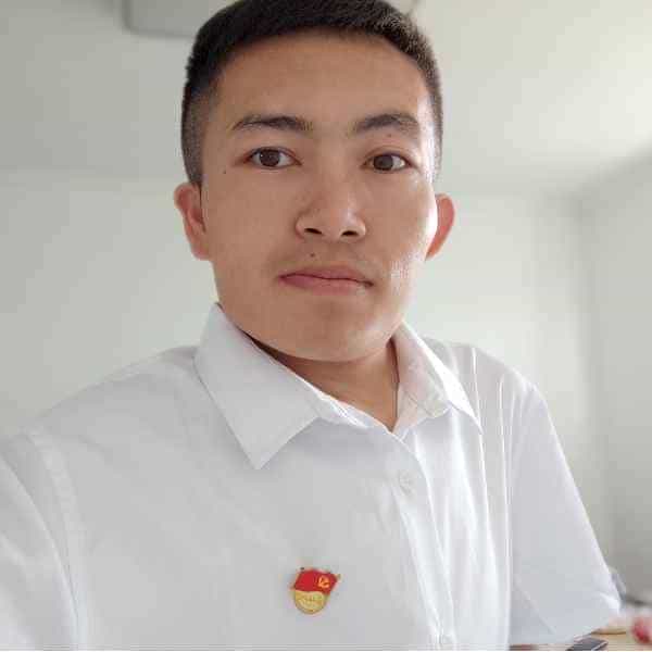 30岁岁云南单身帅哥 - 澄迈吉缘网