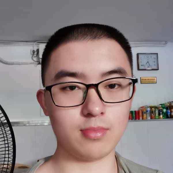 24岁岁安徽单身帅哥 - 澄迈吉缘网