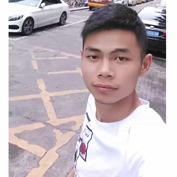 32岁岁湖北单身帅哥 - 澄迈吉缘网