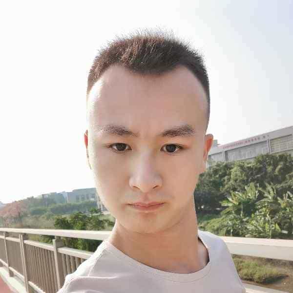 32岁岁陕西单身帅哥 - 澄迈吉缘网