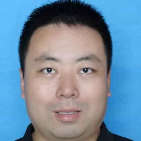 43岁岁河北单身帅哥 - 澄迈吉缘网