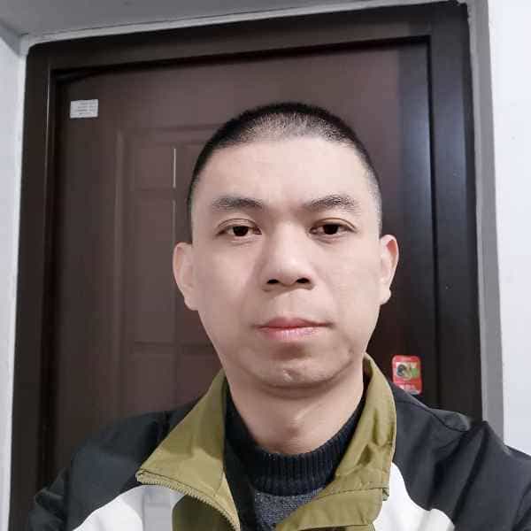 40岁岁江苏单身帅哥 - 澄迈吉缘网