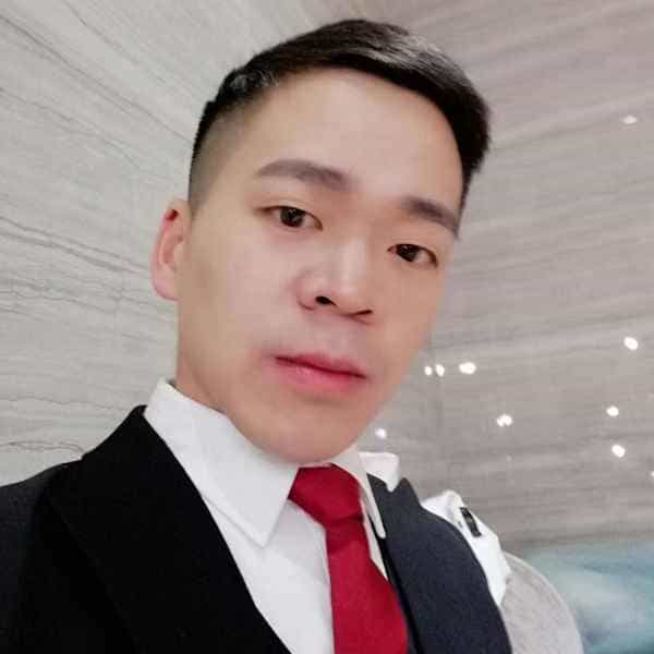 35岁岁贵州单身帅哥 - 澄迈吉缘网