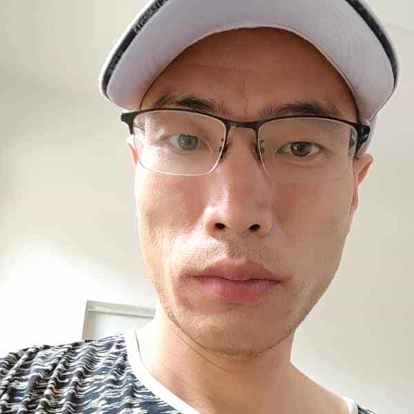 38岁岁山西单身帅哥 - 澄迈吉缘网