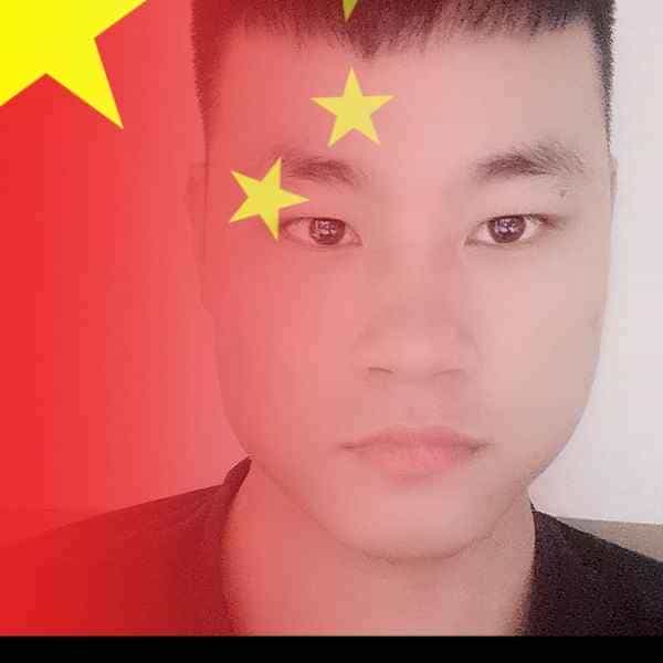35岁岁湖北单身帅哥 - 澄迈吉缘网