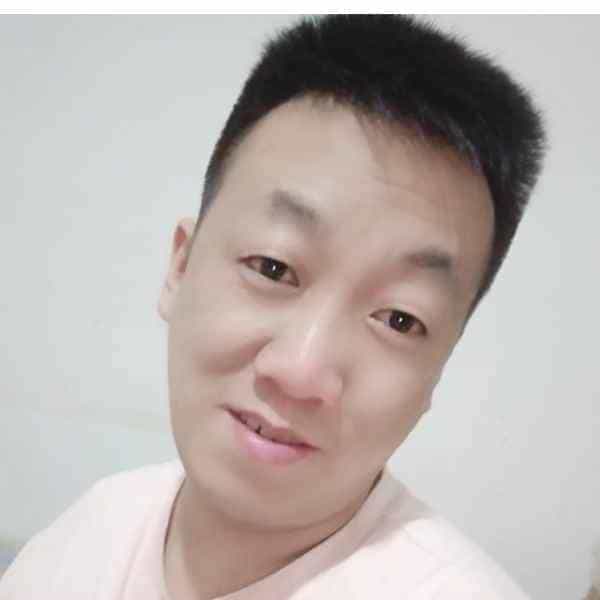37岁岁甘肃单身帅哥 - 澄迈吉缘网