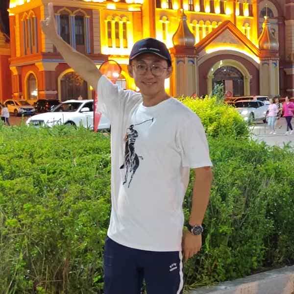 40岁岁辽宁单身帅哥 - 澄迈吉缘网