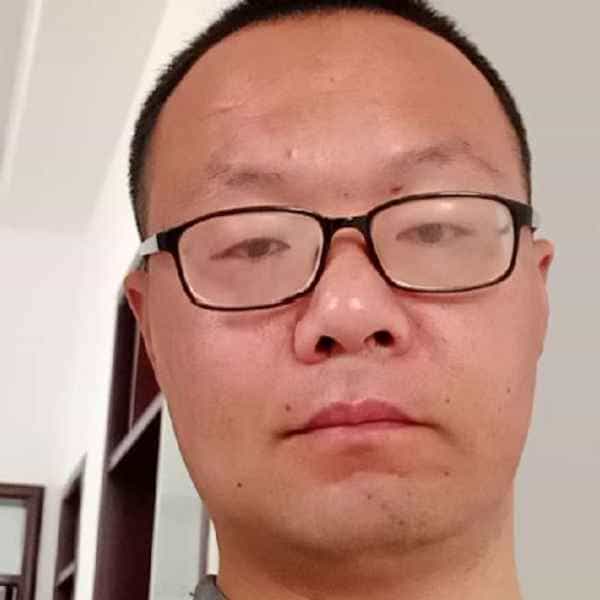 41岁岁河南单身帅哥 - 澄迈吉缘网