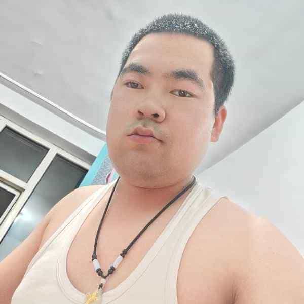35岁岁内蒙古单身帅哥 - 澄迈吉缘网