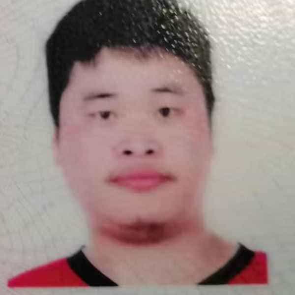 39岁岁浙江单身帅哥 - 澄迈吉缘网