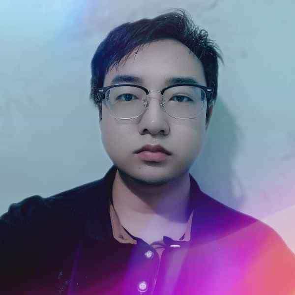 30岁岁甘肃单身帅哥 - 澄迈吉缘网